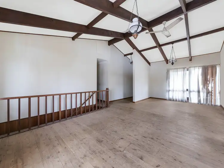 Second view of Homely house listing, 27 Scenic Drive, Budgewoi NSW 2262