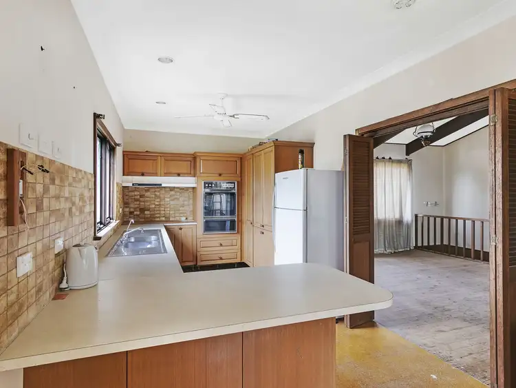 Third view of Homely house listing, 27 Scenic Drive, Budgewoi NSW 2262