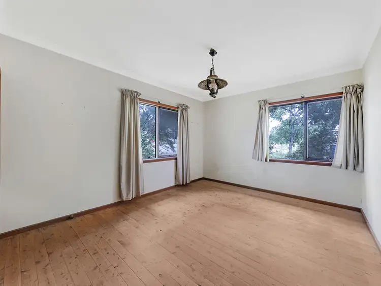 Fourth view of Homely house listing, 27 Scenic Drive, Budgewoi NSW 2262