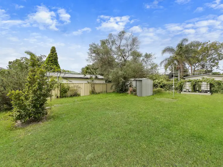 Sixth view of Homely house listing, 27 Scenic Drive, Budgewoi NSW 2262