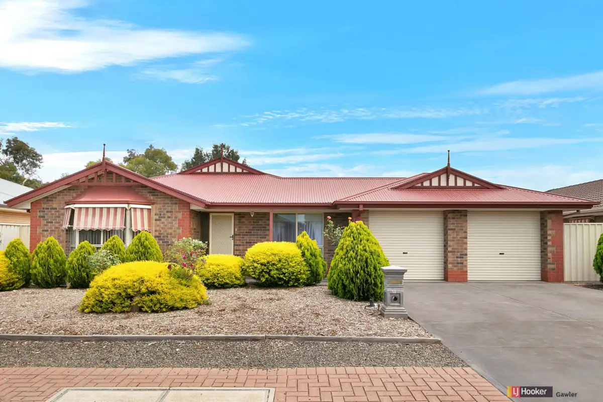 Main view of Homely house listing, 19 Arcadia Drive, Smithfield SA 5114