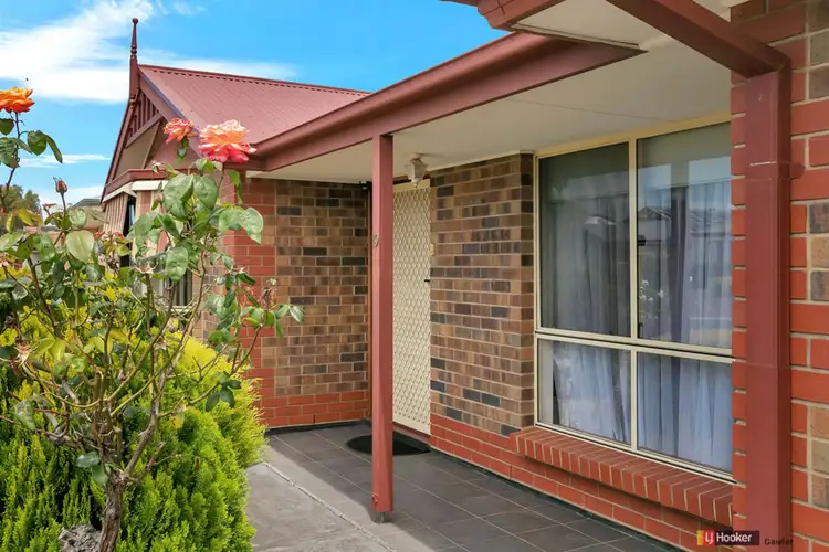Fourth view of Homely house listing, 19 Arcadia Drive, Smithfield SA 5114