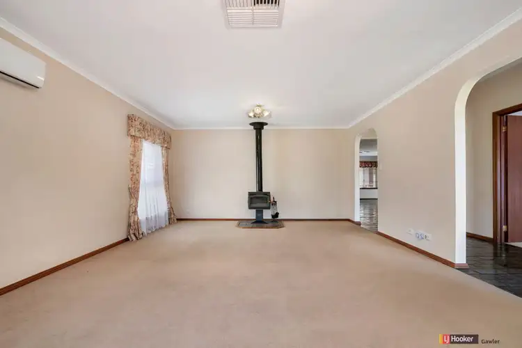 Fifth view of Homely house listing, 19 Arcadia Drive, Smithfield SA 5114