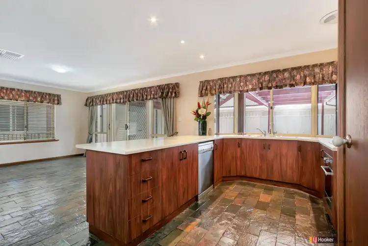 Sixth view of Homely house listing, 19 Arcadia Drive, Smithfield SA 5114