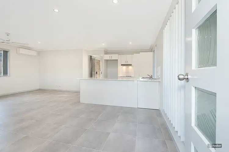 Third view of Homely semi-detached listing, 9 Rose Street, Mango Hill QLD 4509