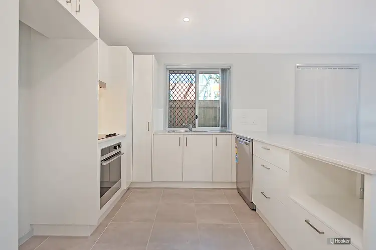 Sixth view of Homely semi-detached listing, 9 Rose Street, Mango Hill QLD 4509