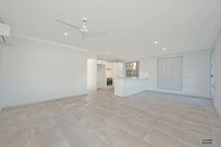 Seventh view of Homely semi-detached listing, 9 Rose Street, Mango Hill QLD 4509