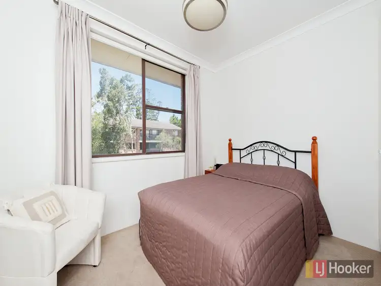 Sixth view of Homely unit listing, 4/15 Weatherly Close, Nelson Bay NSW 2315