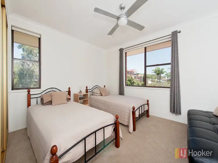 Seventh view of Homely unit listing, 4/15 Weatherly Close, Nelson Bay NSW 2315