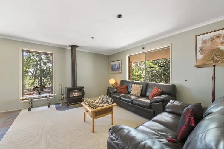 Fifth view of Homely house listing, 12 Esperanto Court, Kearneys Spring QLD 4350