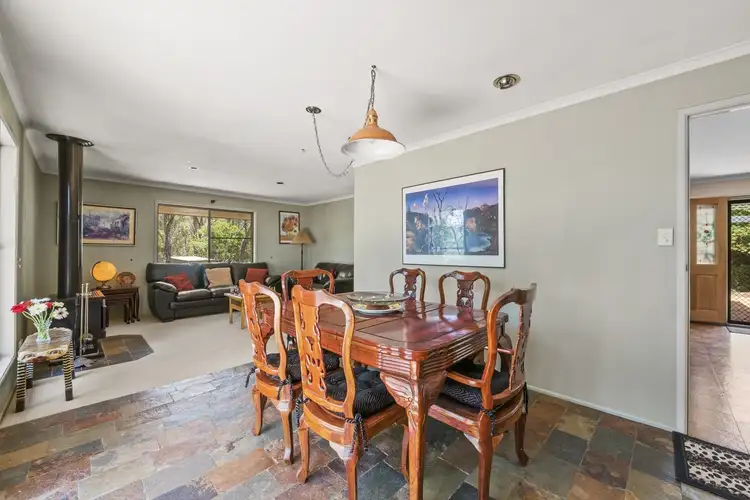 Sixth view of Homely house listing, 12 Esperanto Court, Kearneys Spring QLD 4350