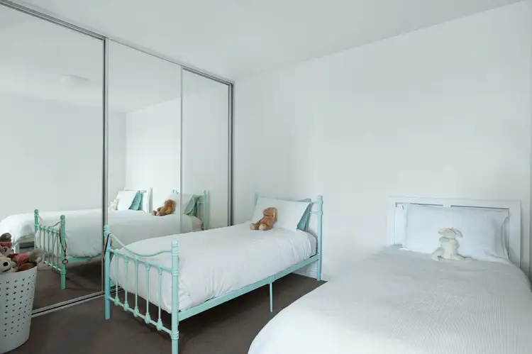 Sixth view of Homely apartment listing, 103/571 Pacific Highway, Belmont NSW 2280