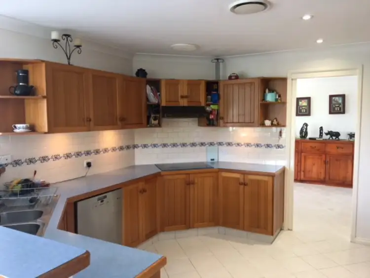 Fourth view of Homely house listing, Address available on request