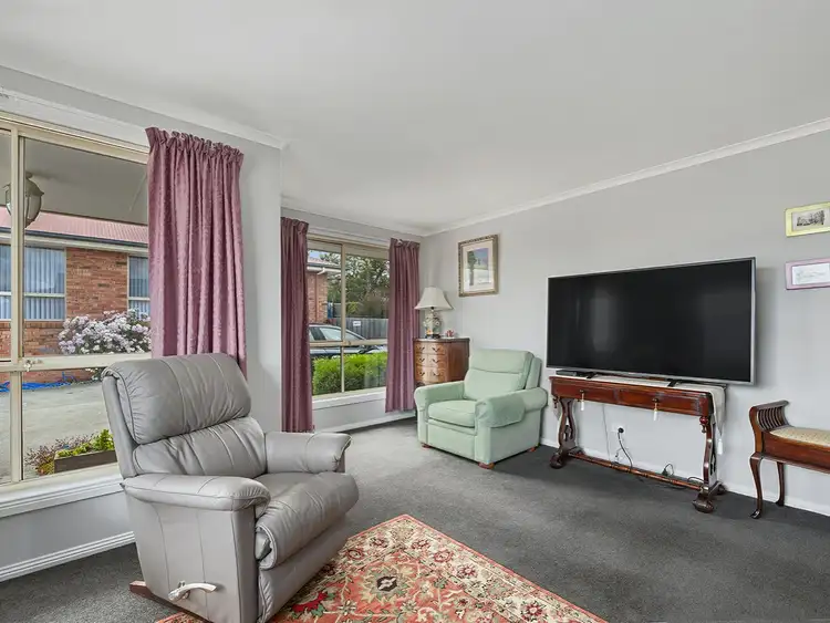 Sixth view of Homely house listing, Unit 7/5 Magnolia Court, Brighton TAS 7030