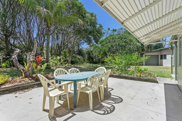 Sixth view of Homely house listing, 2 River Street, New Brighton NSW 2483