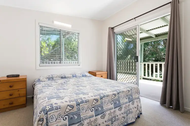 Seventh view of Homely house listing, 2 River Street, New Brighton NSW 2483