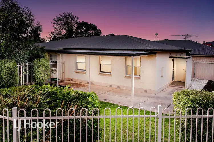 Main view of Homely house listing, 37b Ross Road, Hectorville SA 5073