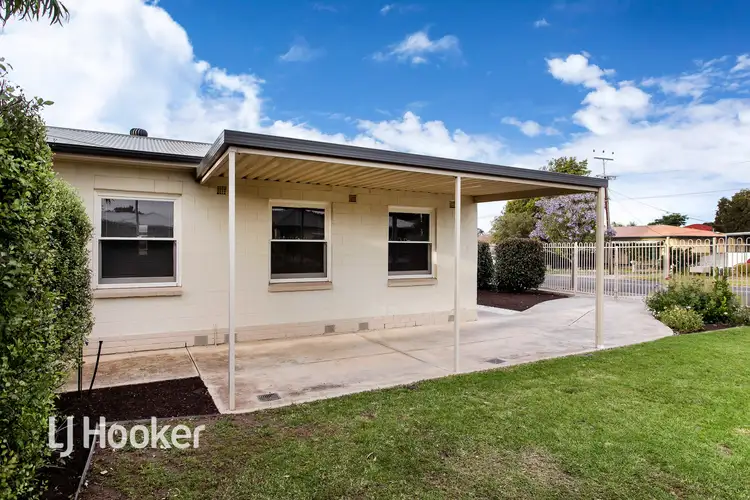 Third view of Homely house listing, 37b Ross Road, Hectorville SA 5073