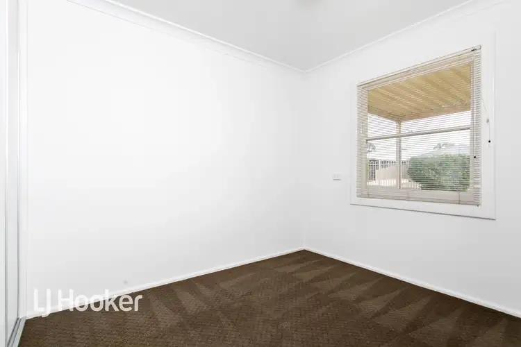 Fifth view of Homely house listing, 37b Ross Road, Hectorville SA 5073