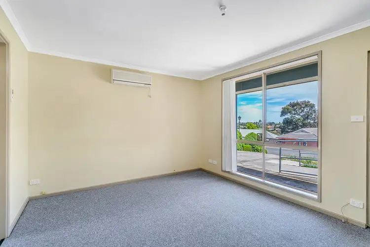 Second view of Homely house listing, 17 Gray Court, Greenwith SA 5125