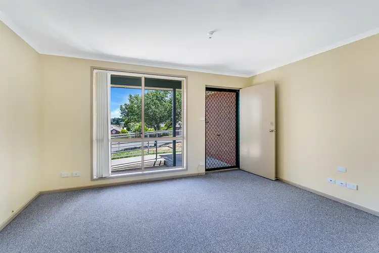 Third view of Homely house listing, 17 Gray Court, Greenwith SA 5125