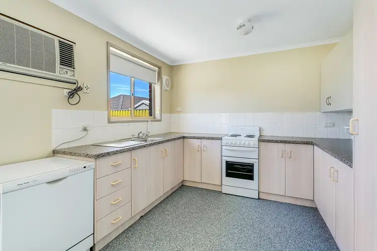 Fourth view of Homely house listing, 17 Gray Court, Greenwith SA 5125