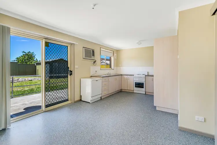 Fifth view of Homely house listing, 17 Gray Court, Greenwith SA 5125