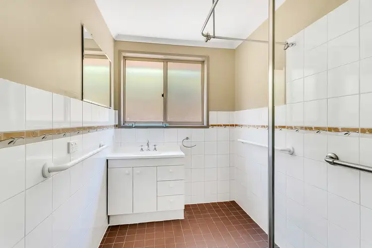 Sixth view of Homely house listing, 17 Gray Court, Greenwith SA 5125