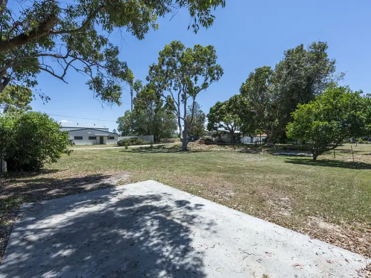 Fourth view of Homely land listing, Lot 152 Charles Lane, Iluka NSW 2466