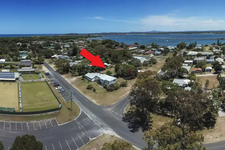 Fifth view of Homely land listing, Lot 152 Charles Lane, Iluka NSW 2466
