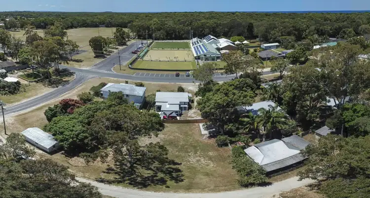 Sixth view of Homely land listing, Lot 152 Charles Lane, Iluka NSW 2466