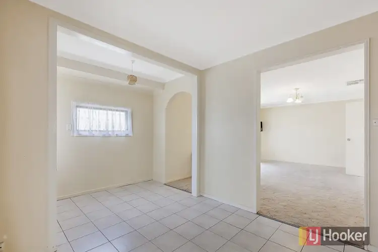 Sixth view of Homely house listing, 11 Wahroonga Drive, Smithfield SA 5114