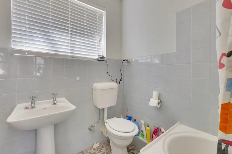 Fourth view of Homely unit listing, 8/110 Davenport Street, Dickson ACT 2602