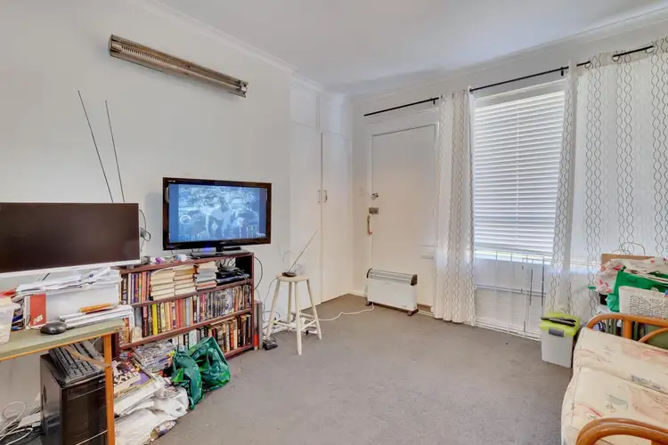 Fifth view of Homely unit listing, 8/110 Davenport Street, Dickson ACT 2602