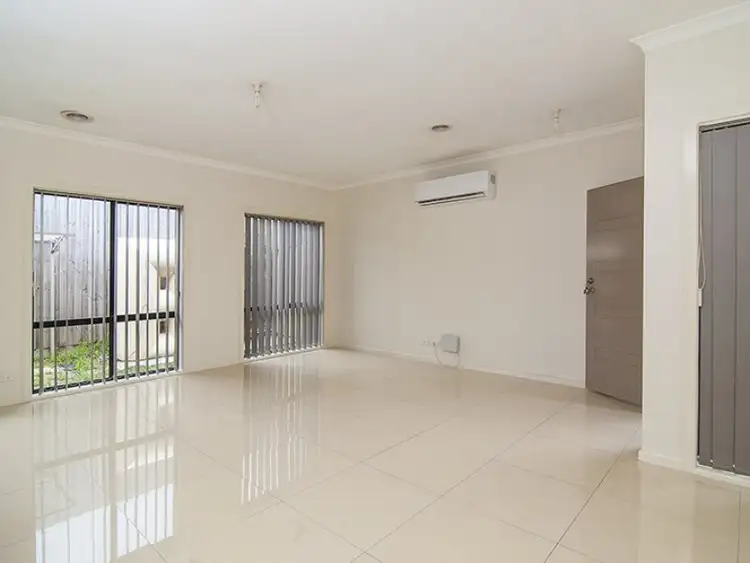 Second view of Homely villa listing, 4/17 Knox Street, Noble Park VIC 3174