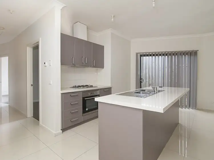 Third view of Homely villa listing, 4/17 Knox Street, Noble Park VIC 3174