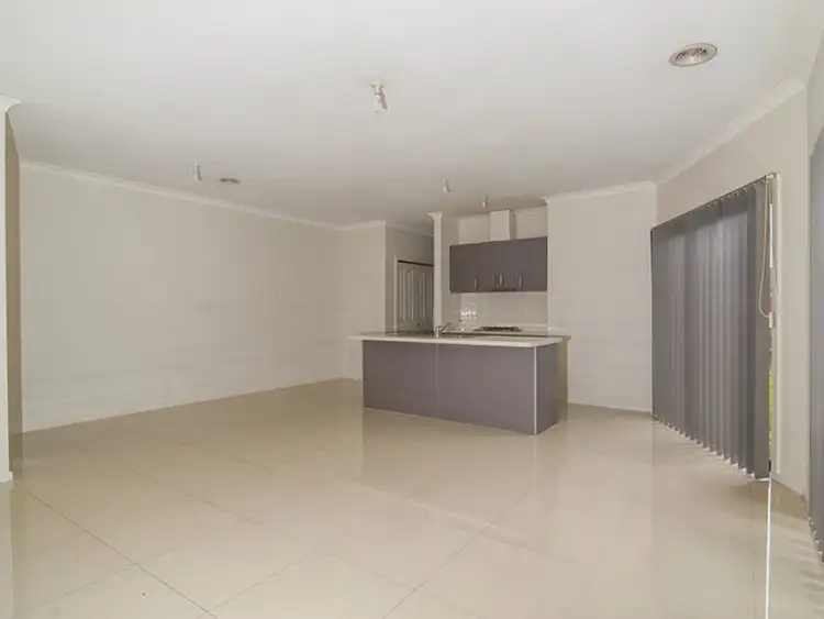 Fourth view of Homely villa listing, 4/17 Knox Street, Noble Park VIC 3174