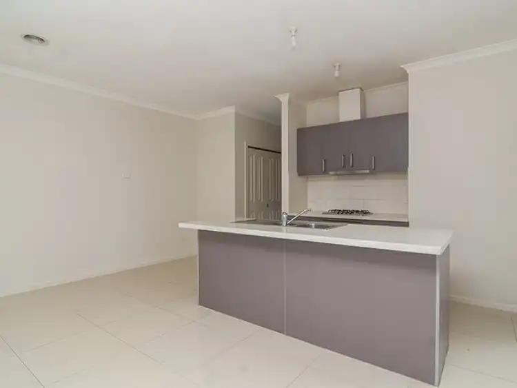 Fifth view of Homely villa listing, 4/17 Knox Street, Noble Park VIC 3174