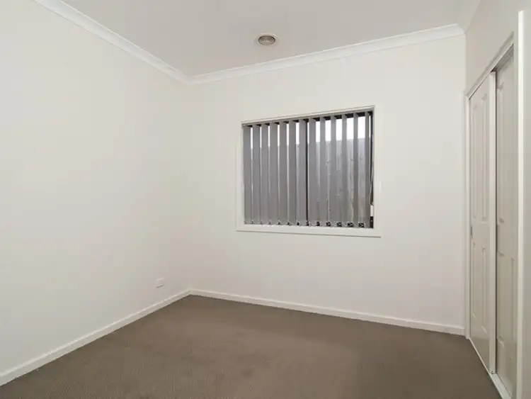 Sixth view of Homely villa listing, 4/17 Knox Street, Noble Park VIC 3174