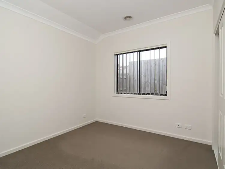 Seventh view of Homely villa listing, 4/17 Knox Street, Noble Park VIC 3174