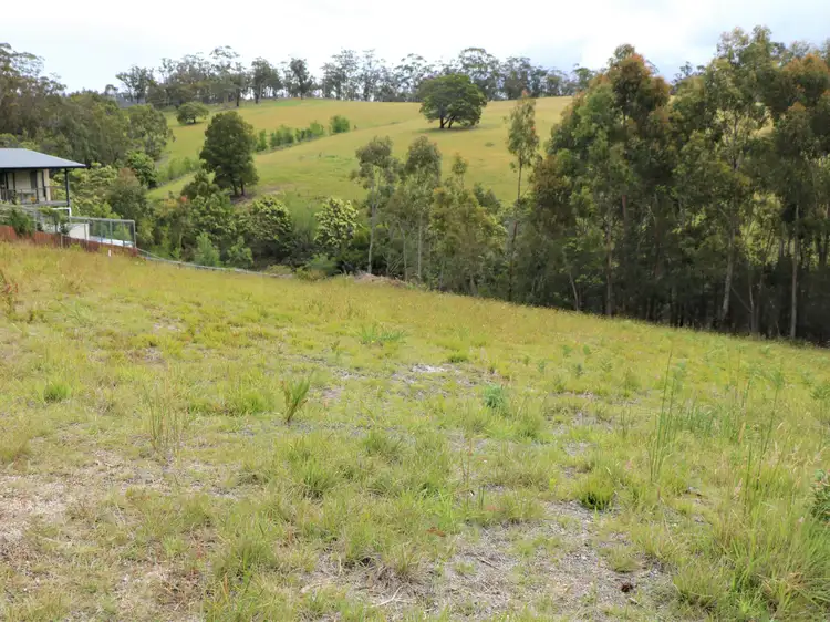 Fourth view of Homely land listing, 17 Douglas Court, St Helens TAS 7216