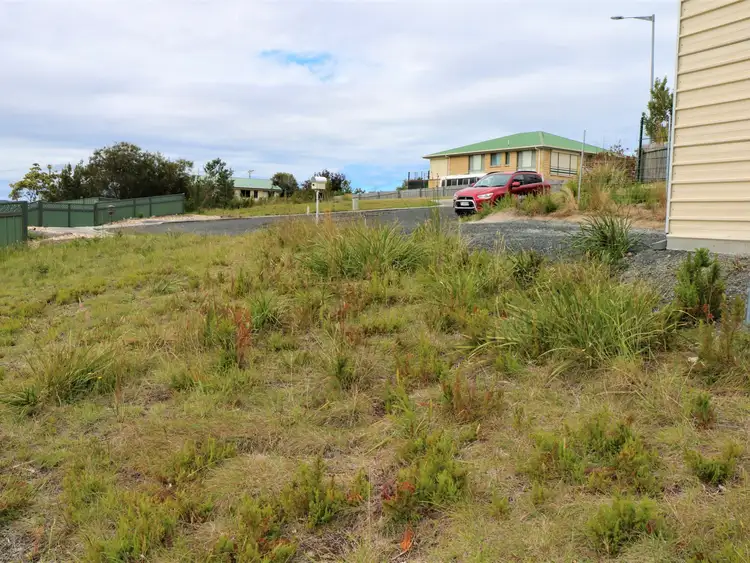 Sixth view of Homely land listing, 17 Douglas Court, St Helens TAS 7216