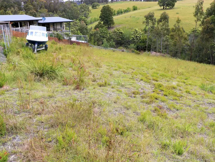 Seventh view of Homely land listing, 17 Douglas Court, St Helens TAS 7216