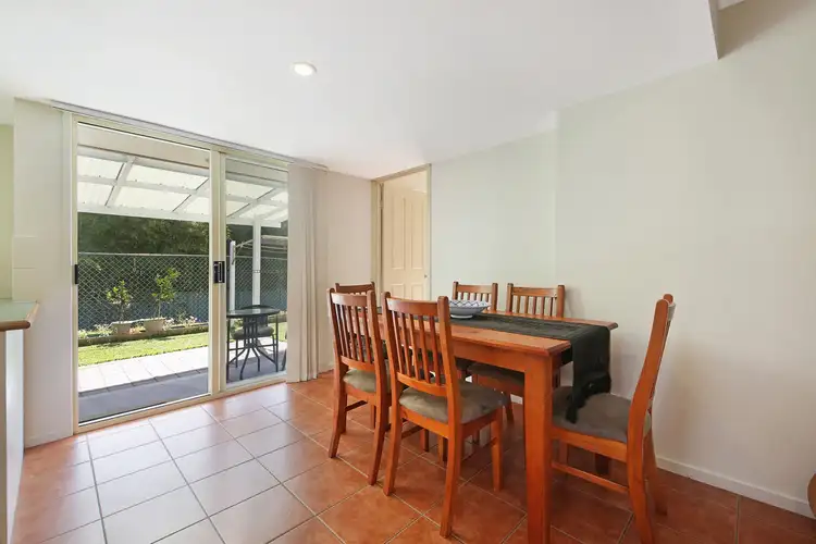 Sixth view of Homely villa listing, 65B/2-8 Ridgevista Court, Reedy Creek QLD 4227