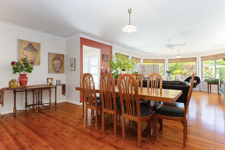 Third view of Homely house listing, 26 Hampstead Way, Rathmines NSW 2283