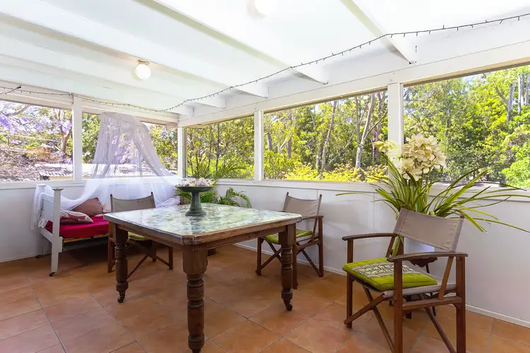 Fifth view of Homely house listing, 26 Hampstead Way, Rathmines NSW 2283