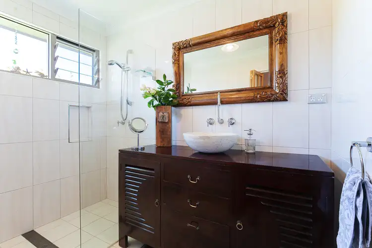 Sixth view of Homely house listing, 26 Hampstead Way, Rathmines NSW 2283