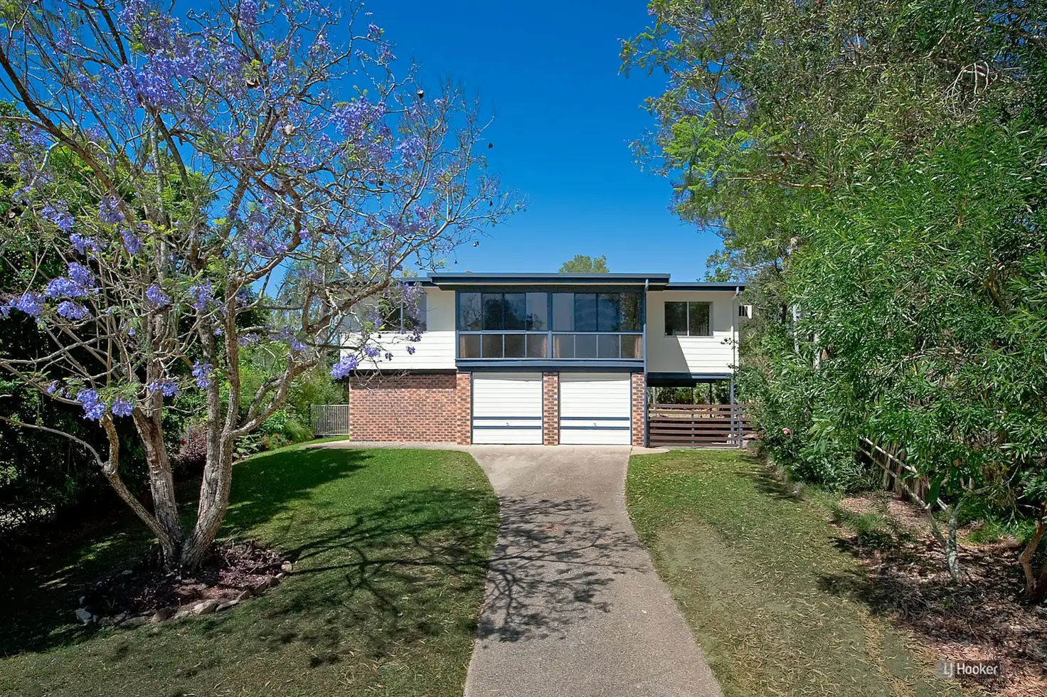 Main view of Homely house listing, 21 Moutara Street, Kallangur QLD 4503