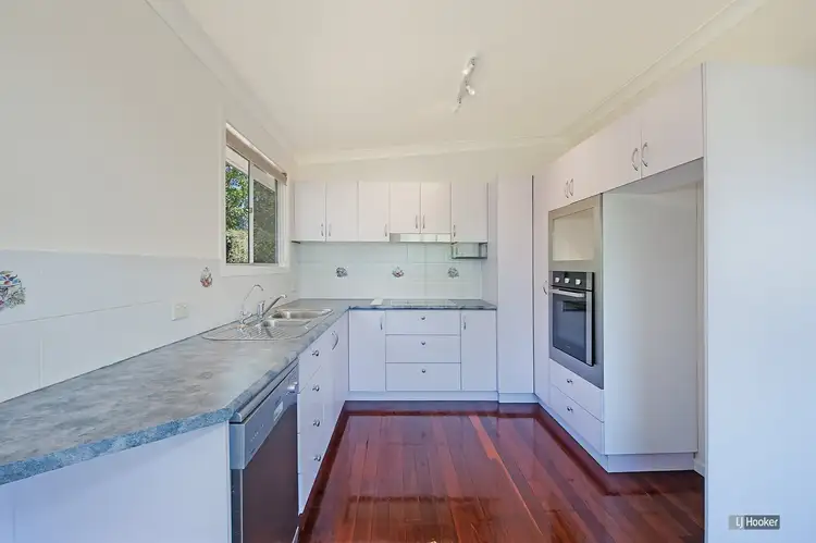 Second view of Homely house listing, 21 Moutara Street, Kallangur QLD 4503