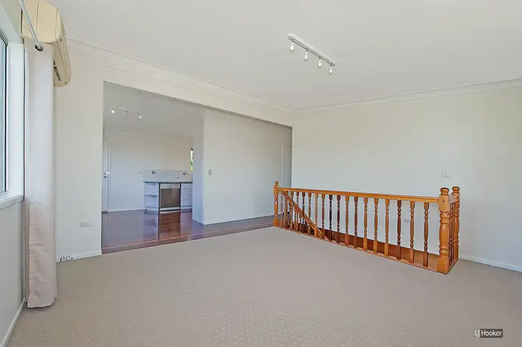 Third view of Homely house listing, 21 Moutara Street, Kallangur QLD 4503